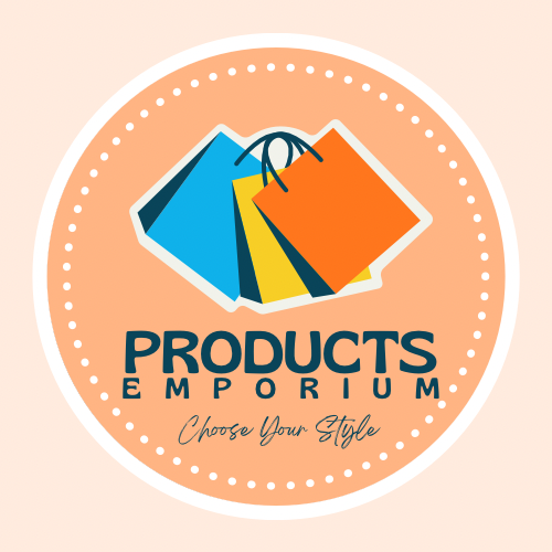 Products emporium