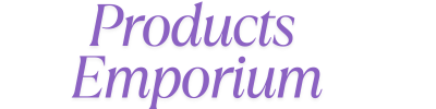 Products emporium